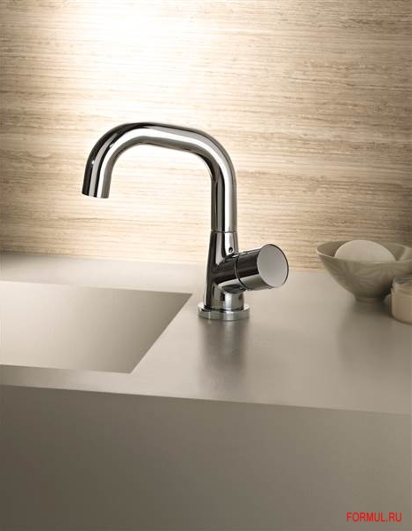 Смеситель Fantini Suite